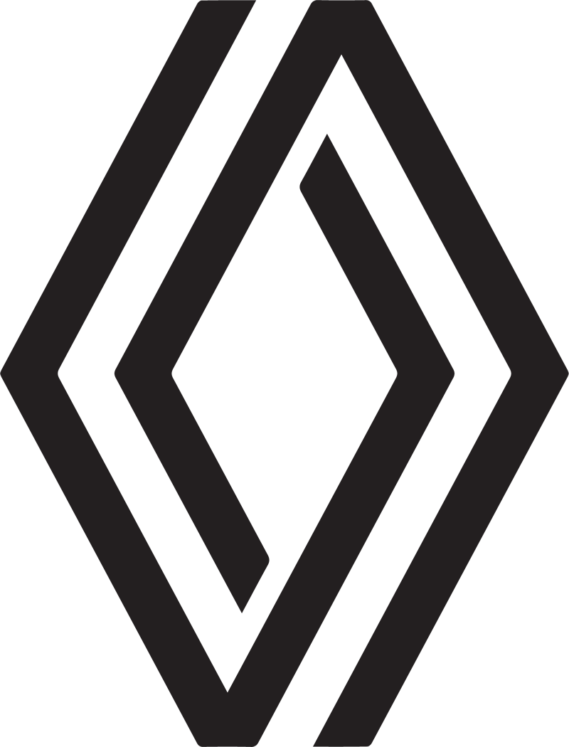 Renault logo