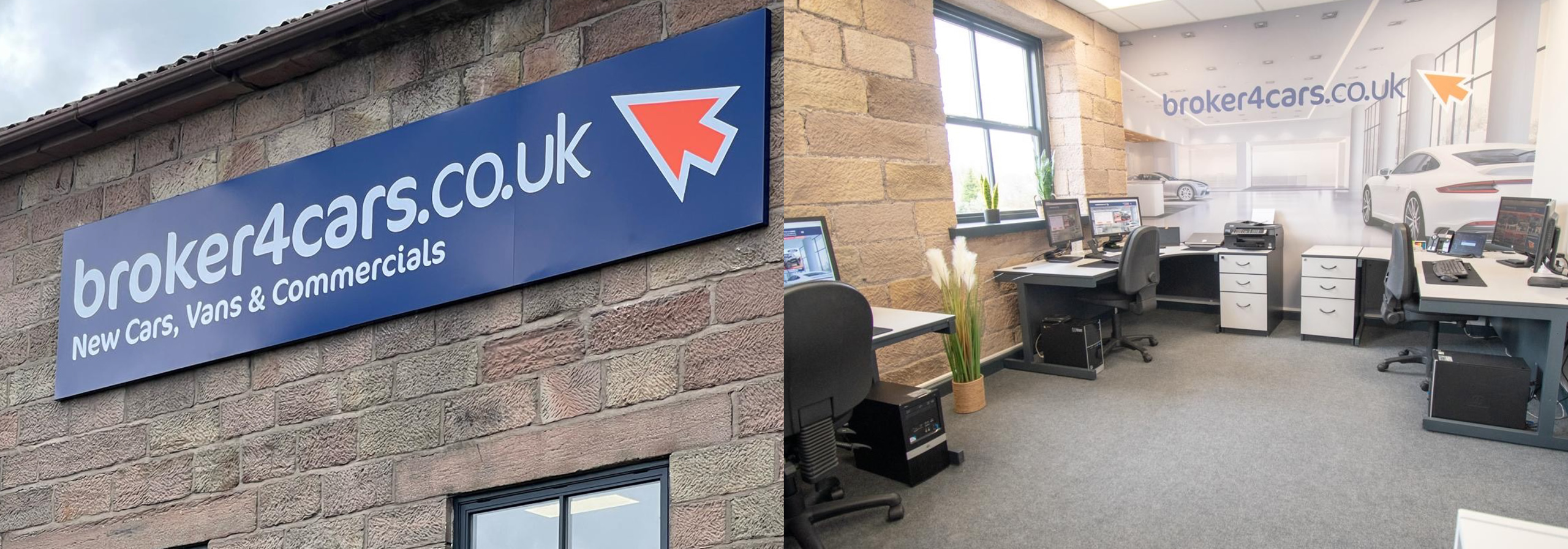 Picture of Office