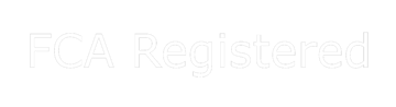 FCA Registered