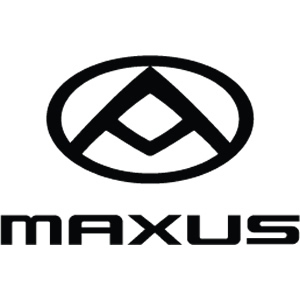 Maxus