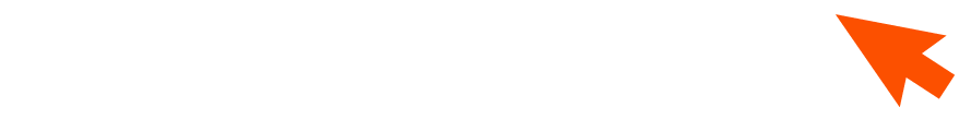 Broker4Cars Site Logo